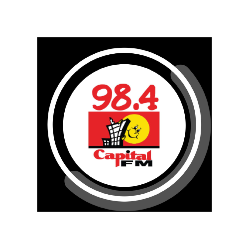 Capital FM
