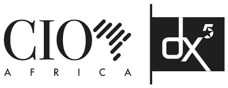 CIO Africa · Dx5
