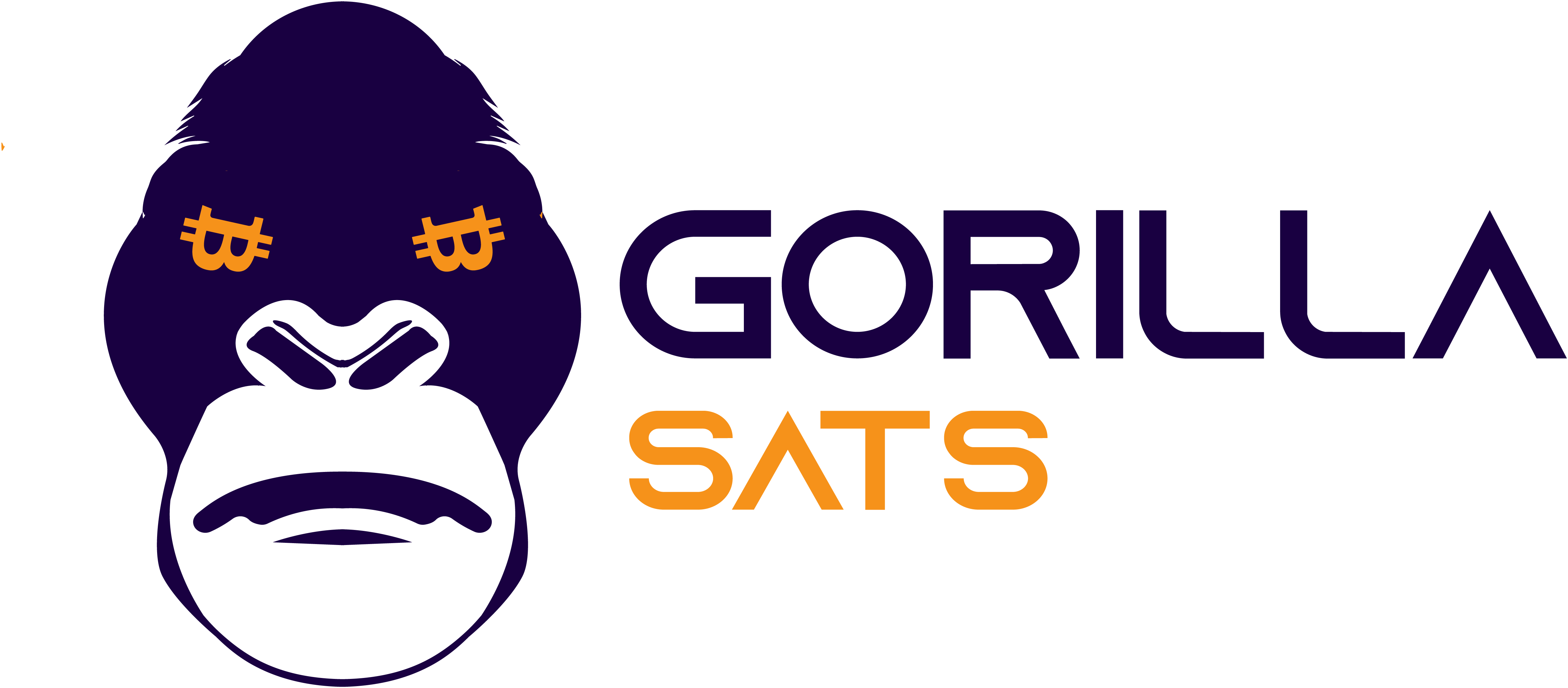 Gorilla Sats