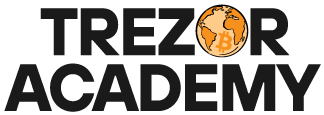 Trezor Academy