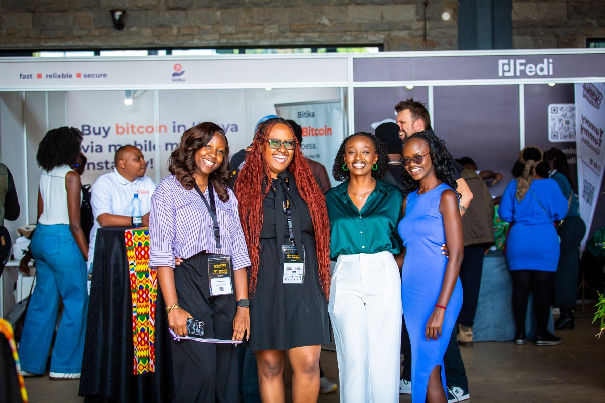 Community and networking