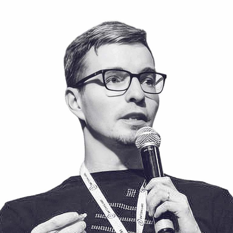 Josef Tětek