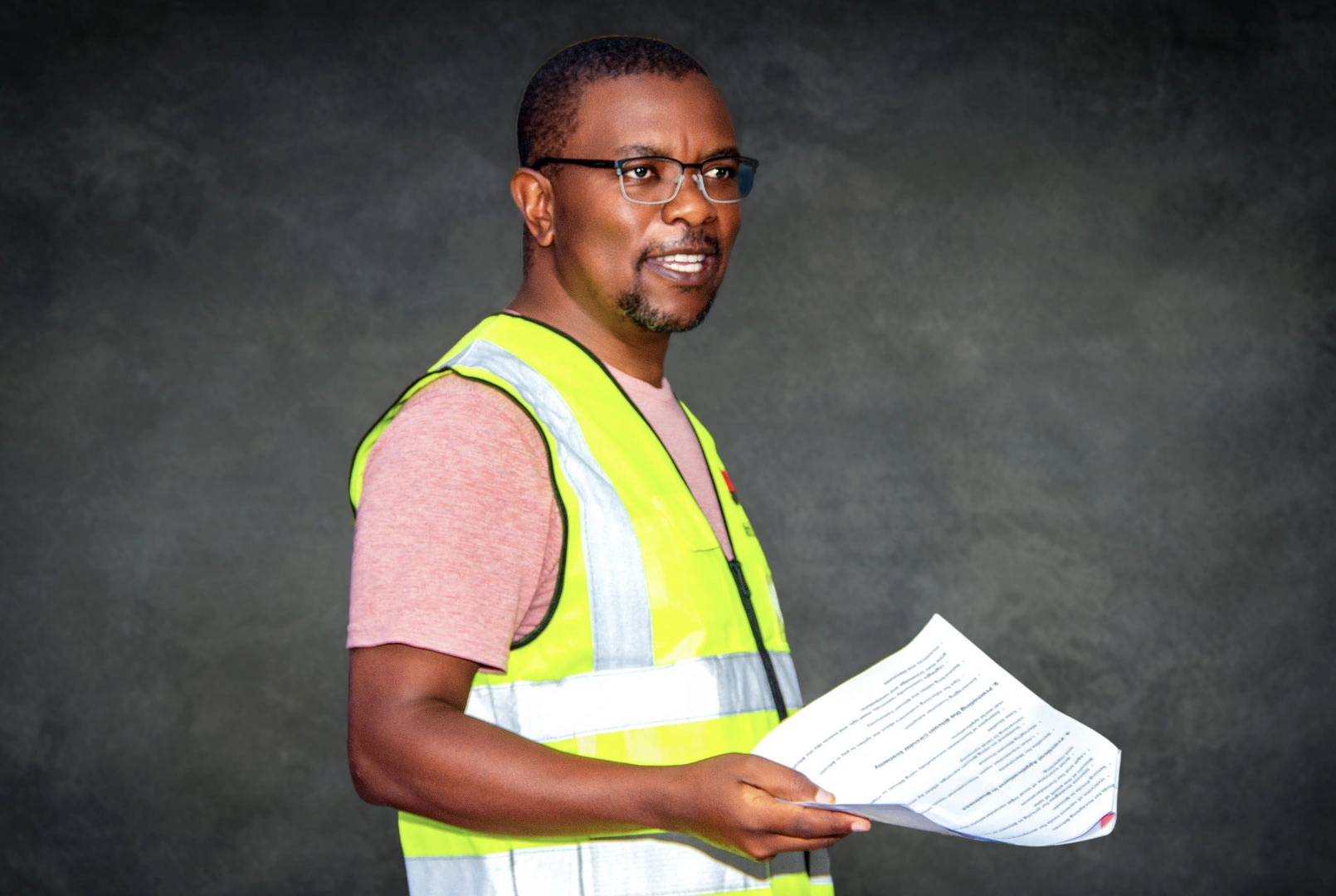 Ronnie Mdawida
